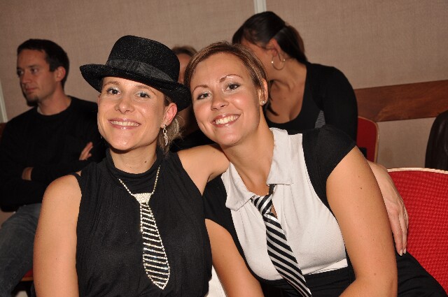 min 2009 10 24 laxou 106